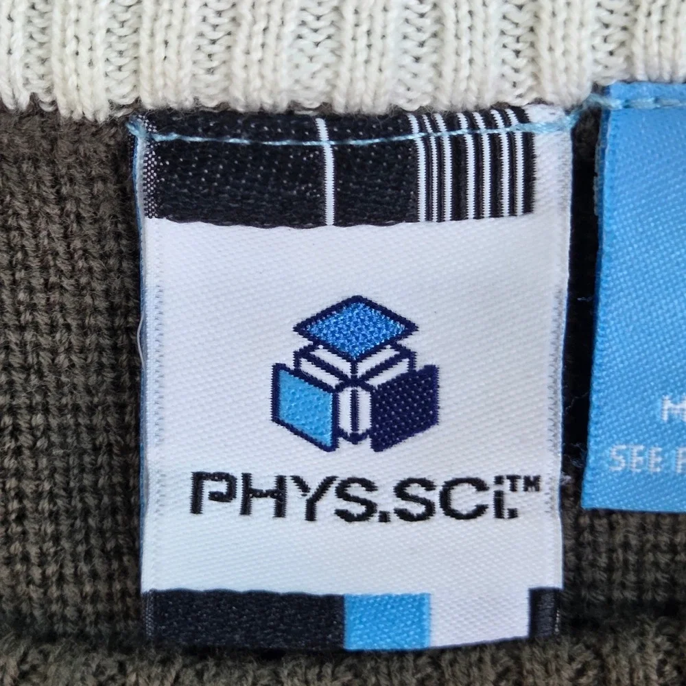 Phys.Sci. phys sci